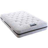 Dura Beds Comfort Care Mattress